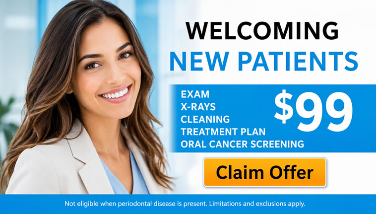 dental-special-offer-1