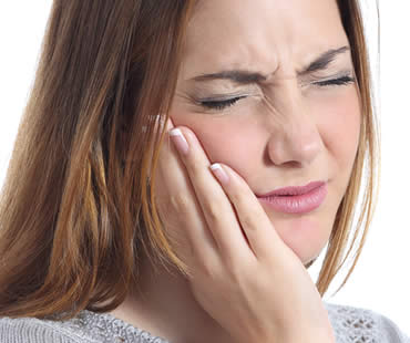 What’s a Dental Emergency?